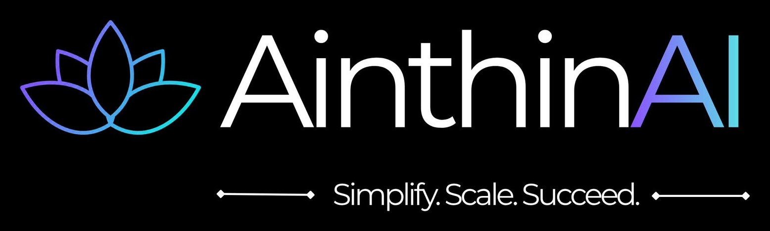 Ainthin AI
