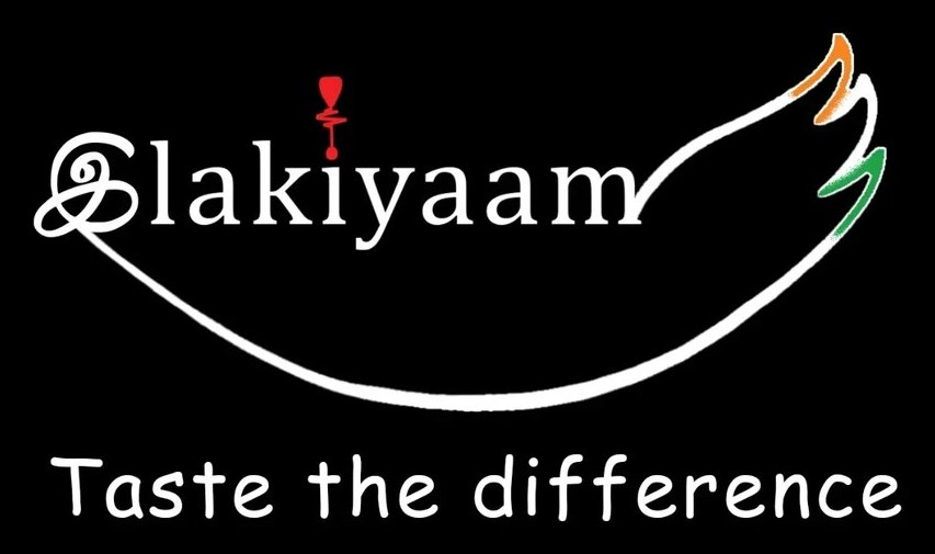 Elakiyaam