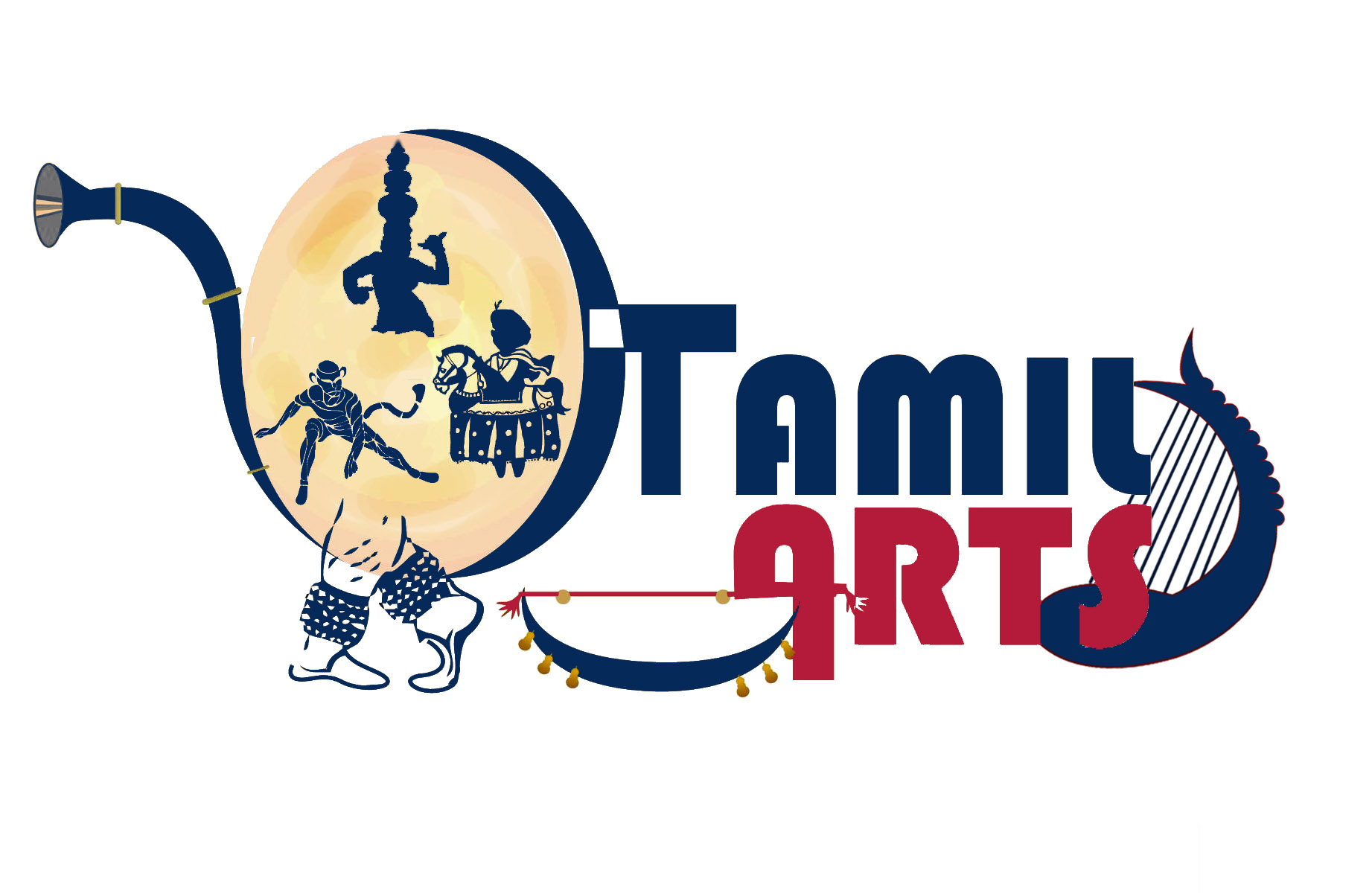 Tamil Arts UK